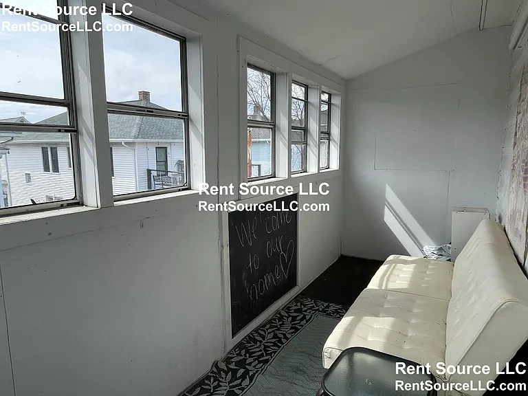 46 Frederick Ave #2 — Photo 14