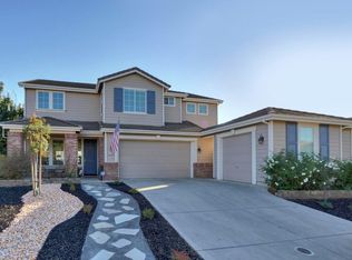 9320 Healon Way, Elk Grove, CA 95624