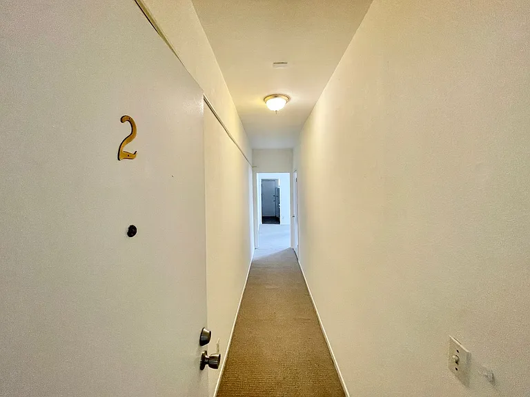 582 Grove St #2 — Photo 10