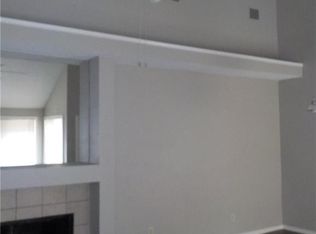9632 Kerrville St, Dallas, TX 75227