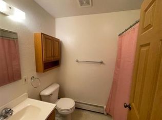 567 N Glenn Hwy, Palmer, AK 99645