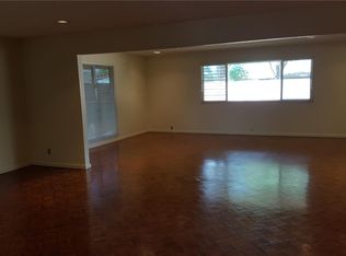 94-225 Kumumao Pl, Mililani, HI 96789