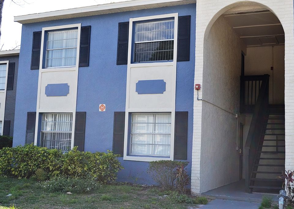 1st image of 2545 N Alafaya Trl APT 85