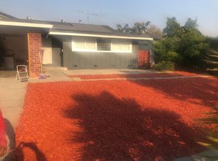 2687 Kimball Dr, San Jose, CA 95121