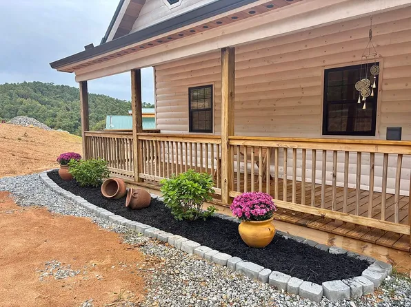 7087 Birch Ln, Morganton, NC 28655