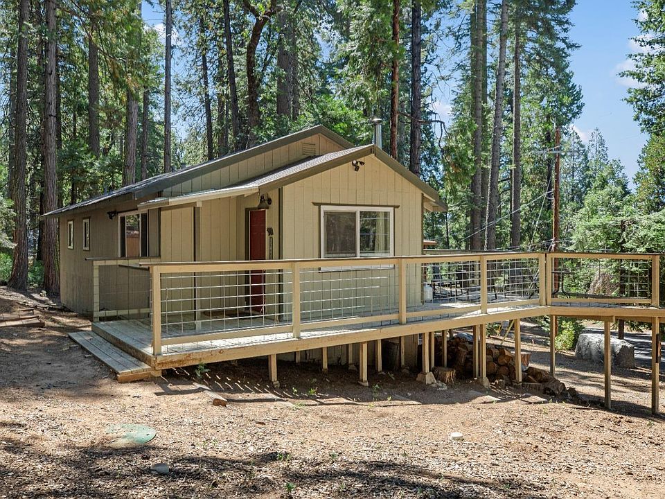 1st image of 3578 Ben Thorn Dr