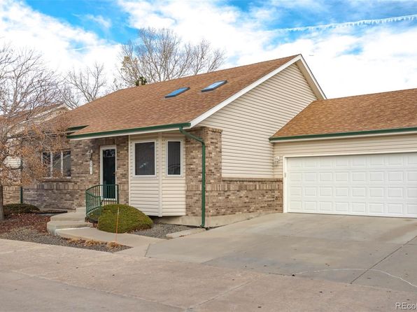 2617 E Egbert Street, Brighton, CO 80601