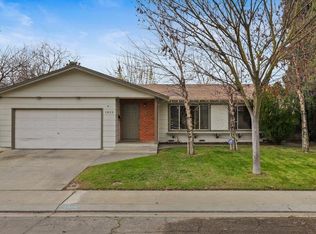1809 Devin Dr, Modesto, CA