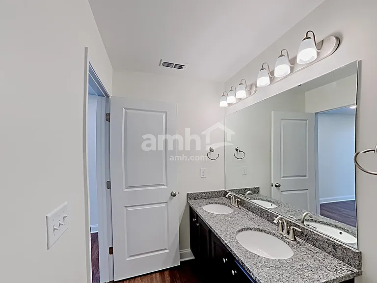 3235 Brierhill Rd — Photo 15
