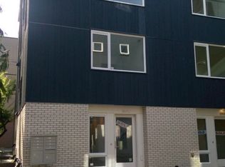 339 A 16th Ave E, Seattle, WA 98112