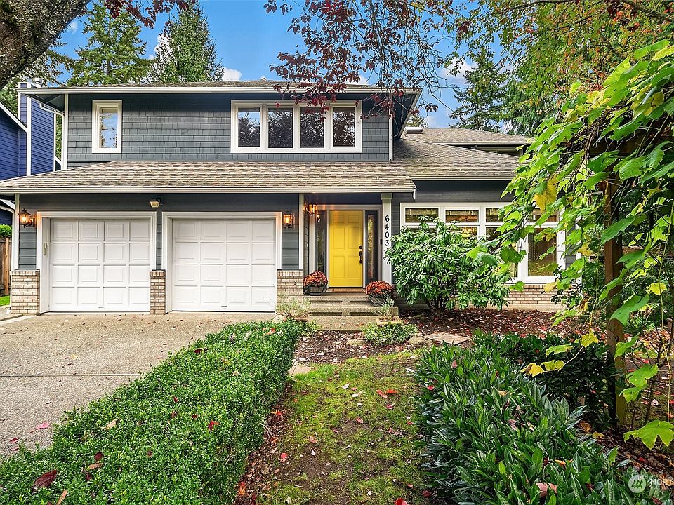 1st image of 6403 124th Avenue NE