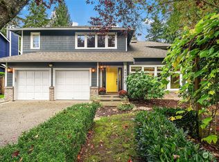 6403 124th Ave NE, Kirkland, WA