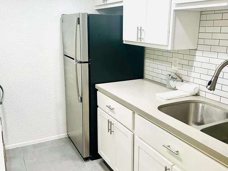 Arcadia Flats — Photo 11
