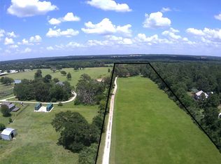 2264 N Fm 1486 Rd, Montgomery, TX 77356