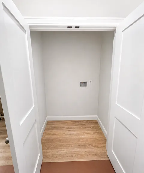 62 Glen Ave #1 — Photo 7
