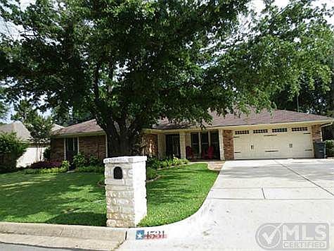 1st image of 4531 Grey Dawn Dr