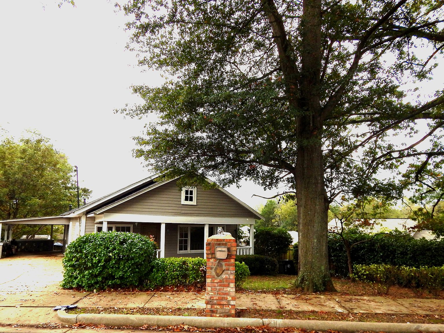 2245 Fosters Ferry Rd, Tuscaloosa, AL 35401 Zillow
