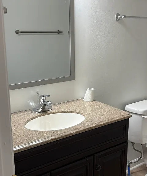 305 Lee Dr #A — Photo 10