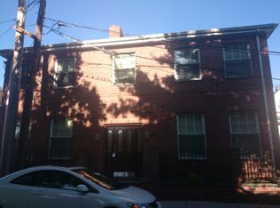 19 Preble St, South Boston, MA 02127