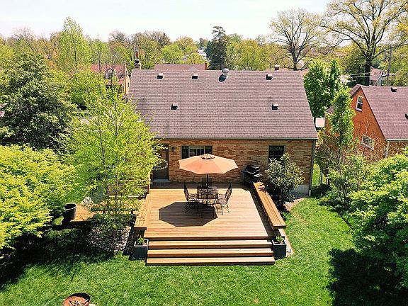 2nd image of 3435 Harwinton Ln