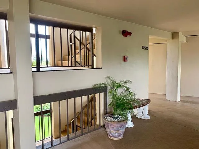 6400 NW 2nd Ave #417 — Photo 53