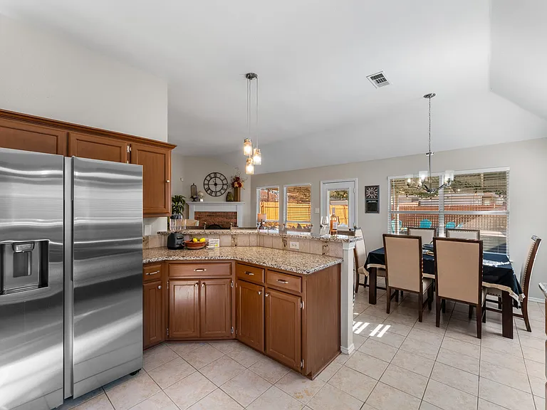 703 Flagstone Way — Photo 17