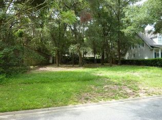 115 Harrison Pointe Dr, Saint Simons Island, GA 31522