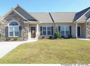 3344 B Ellsworth Dr, Greenville, NC 27834
