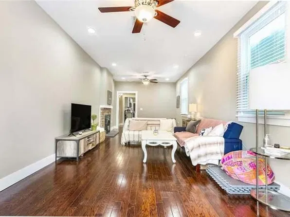7610 Cohn St, New Orleans, LA 70118