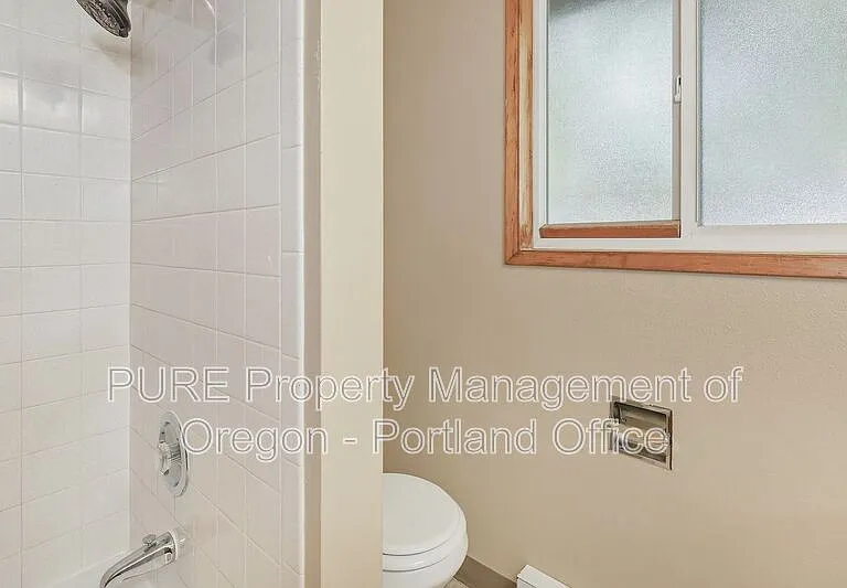 1313 SE 130th Ave — Photo 18