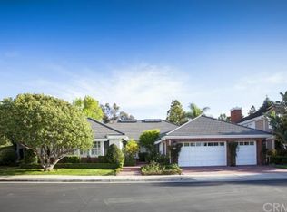 32 Rockingham Dr, Newport Beach, CA 92660