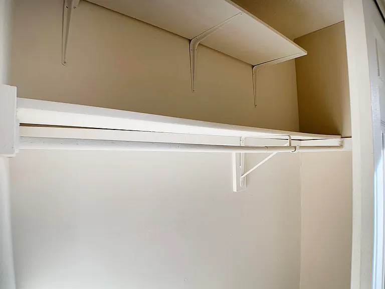 Oakwood Apartments — Photo 55