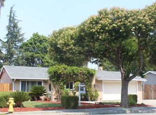 38512 Birch St, Newark, CA