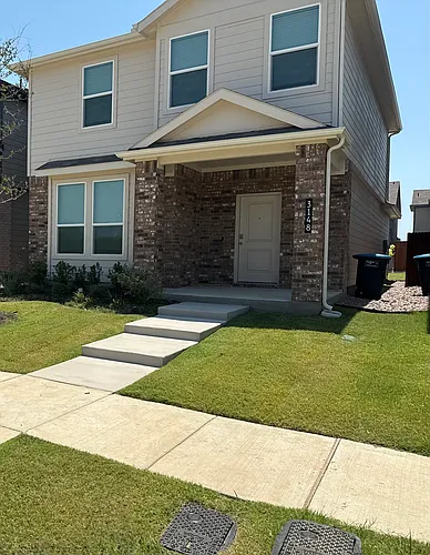 3148 Strawberry Farm Ln Photo 1