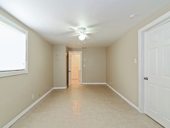 5th image of 3620 N 53rd St