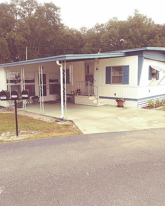 1st image of 37807 Bentley Dr