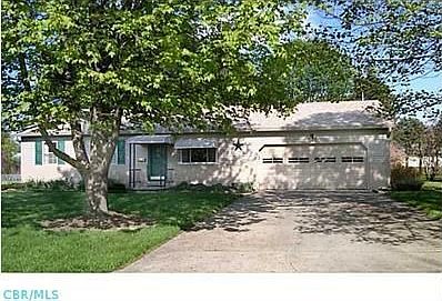 1st image of 154 Greer Dr E