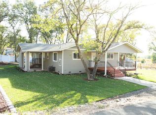 1500 Redemeyer Rd, Ukiah, CA 95482