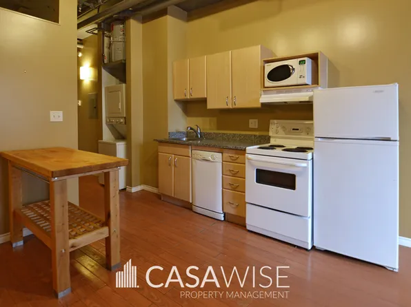 10024 Jasper Ave NW #404, Edmonton, AB T5J 1R9