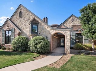 6346 88th St, Lubbock, TX 79424