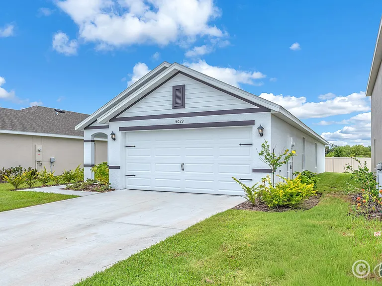 5029 Rocky Coast Pl — Photo 22
