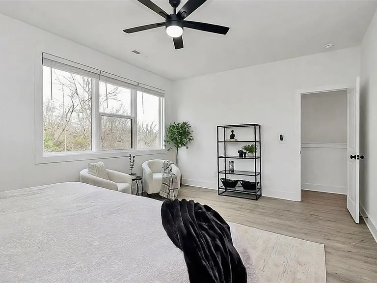 3422 Brookshire Blvd #1 — Photo 29