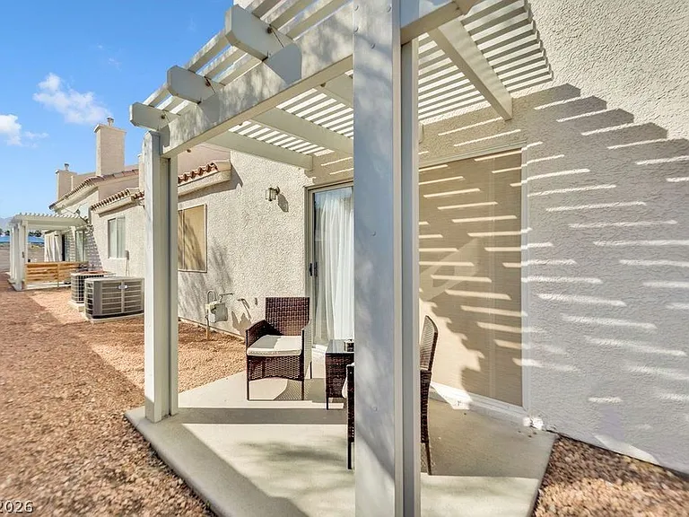 6469 Melody Rose Ave — Photo 23