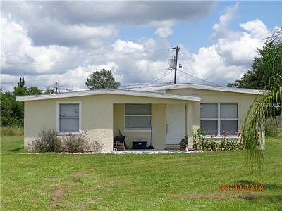 2nd image of 29484 Lillis St