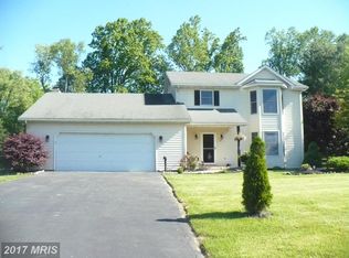 35 Anna Speakman Rd, Elkton, MD 21921