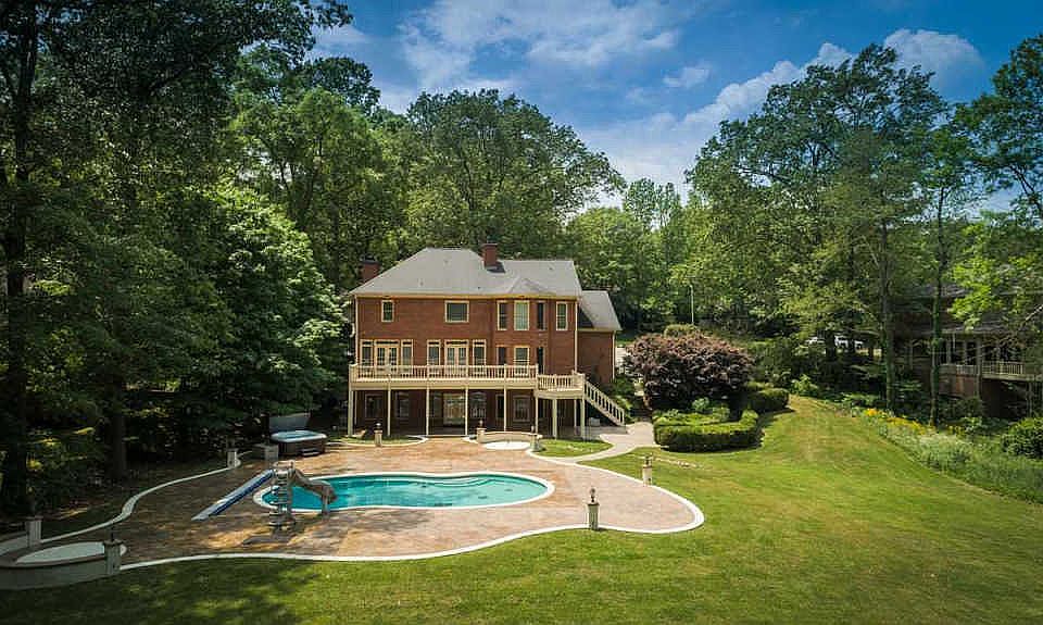 1st image of 4821 Cove Creek Dr SE