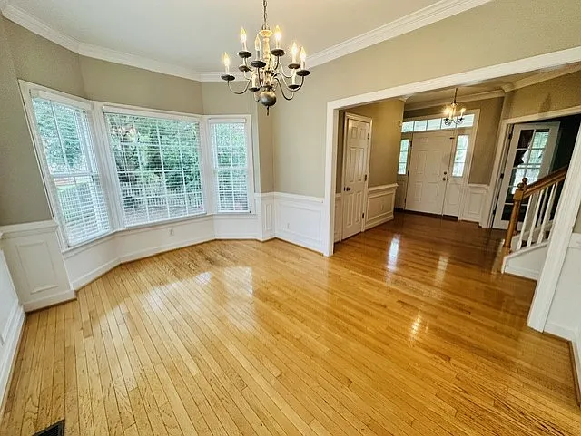 9023 Haversack Ln — Photo 8