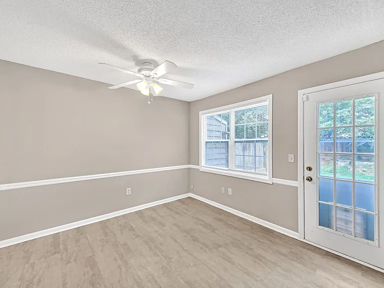 4000 Sand Wedge Cir NW — Photo 21