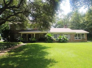 159 Berwyn Dr W, Mobile, AL 36608
