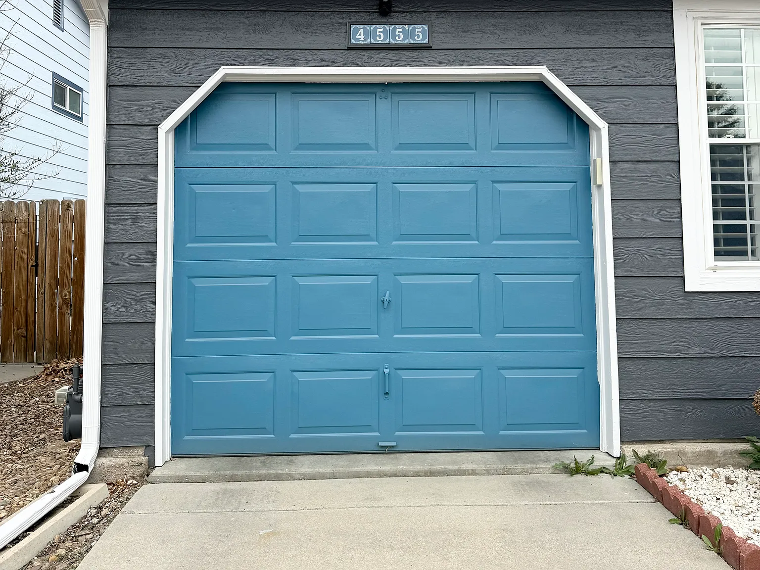 3 bed, 1152 sqft, $2,500 — Photo 3
